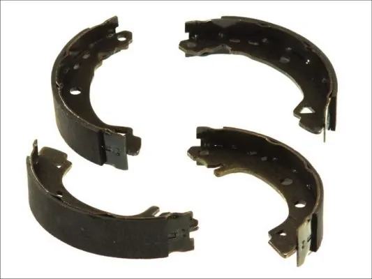 Brake Shoe Set C0D006ABE