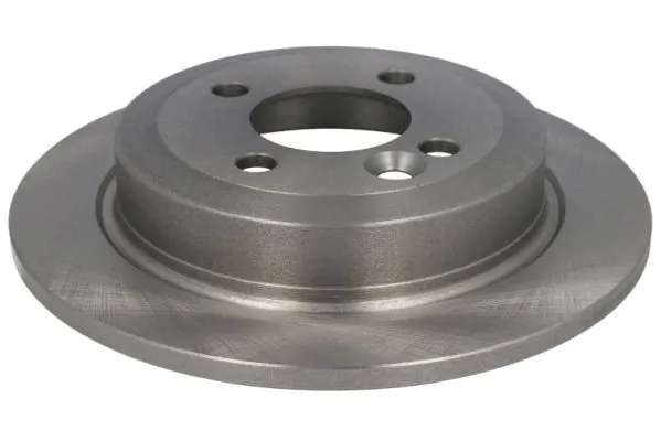 Brake Disc C4K005ABE