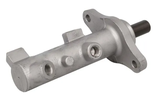 Brake Master Cylinder C9G046ABE