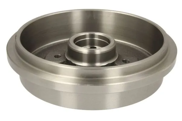 Brake Drum C6W007ABE