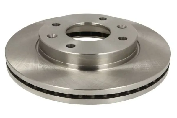 Brake Disc C30513ABE