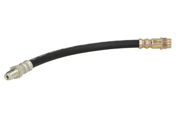 Brake Hose C85216ABE