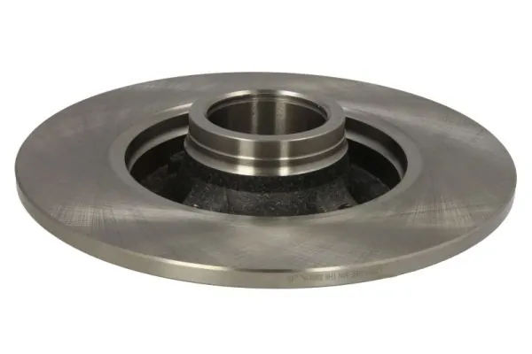 Brake Disc C4P010ABE
