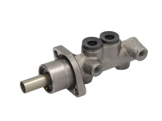 Brake Master Cylinder C9F021ABE