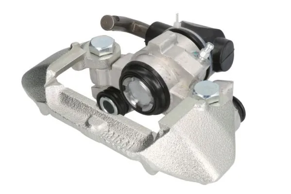 ABE CZH1139 Brake Caliper