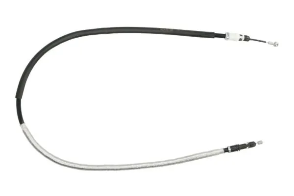 Cable Pull, parking brake C7F039ABE