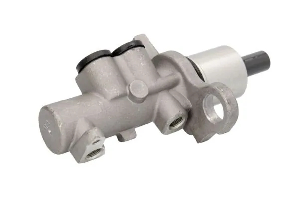 Brake Master Cylinder C9W017ABE