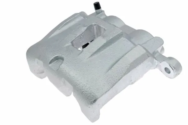 ABE CZH1482 Brake Caliper