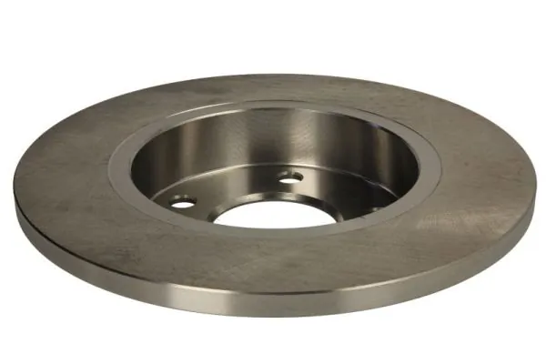 Brake Disc C3M011ABE