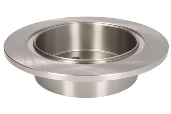 Brake Disc C47009ABE