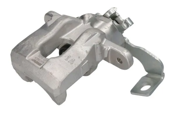 ABE CZH1376 Brake Caliper