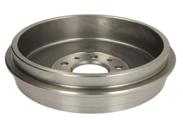 Brake Drum C6F018ABE