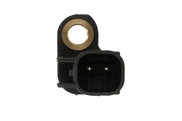 Sensor, kecepatan roda CCZ1538ABE
