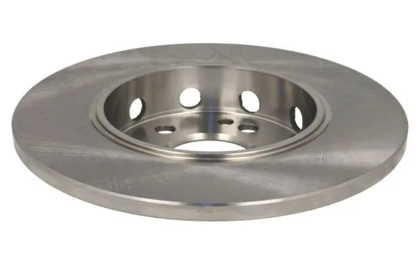 Brake Disc C3M036ABE