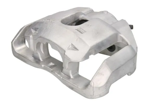 ABE CZH1846 Brake Caliper