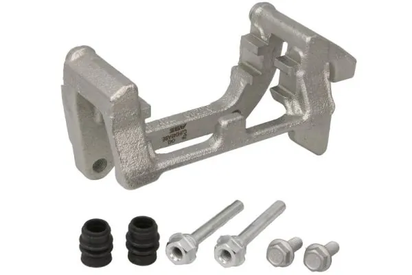 Bracket, brake caliper CJH046ABE
