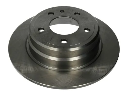 Brake Disc C4B014ABE