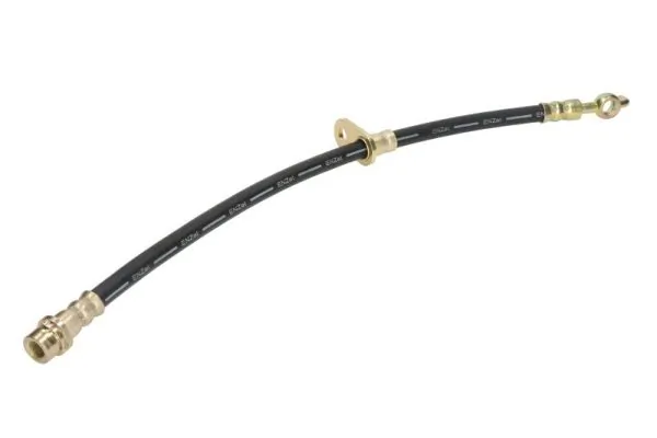 Brake Hose C83243ABE