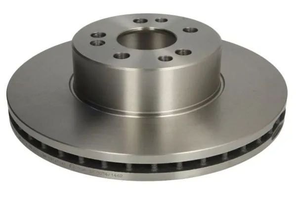 Brake Disc C3M008ABE