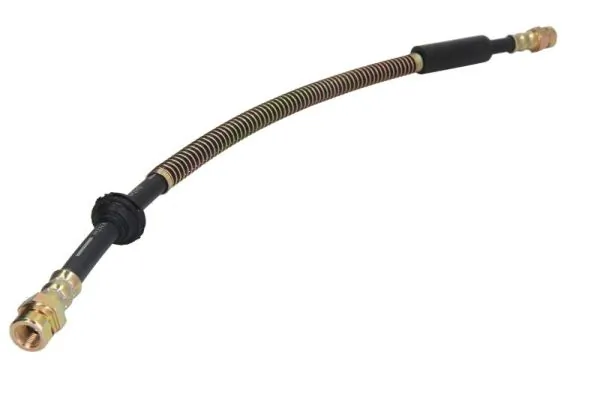 Brake Hose C81176ABE