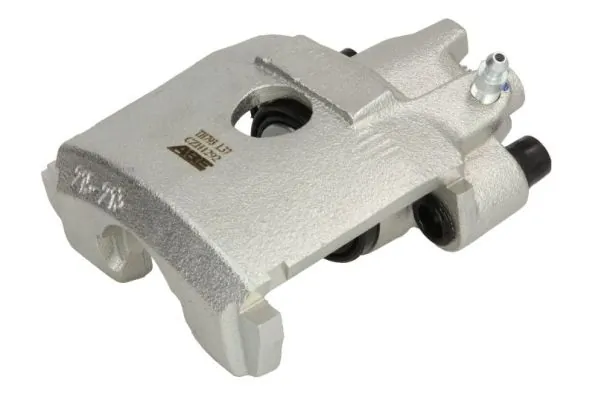 ABE CZH1292 Brake Caliper
