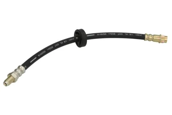 Brake Hose C87233ABE
