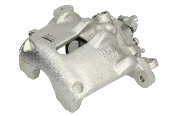 ABE CZH1095 Brake Caliper