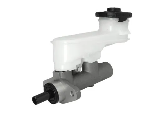 Brake Master Cylinder C94033ABE