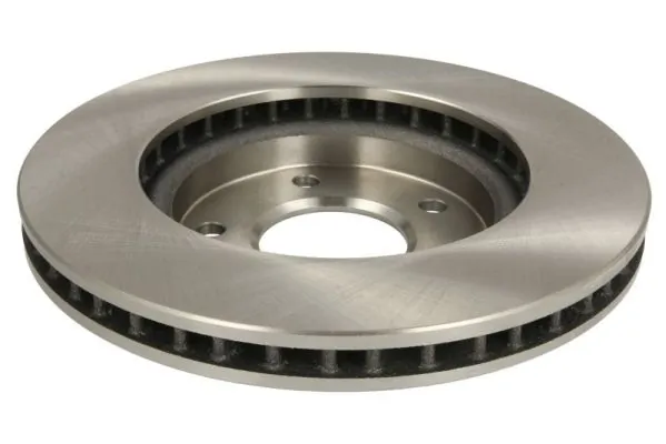 Brake Disc C35070ABE