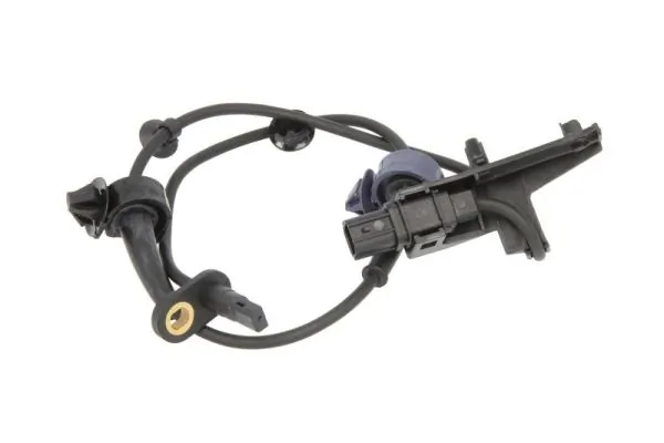 Sensor, wheel speed CCZ1260ABE