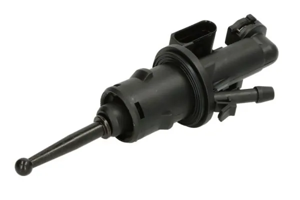 Master Cylinder, clutch F9W019ABE