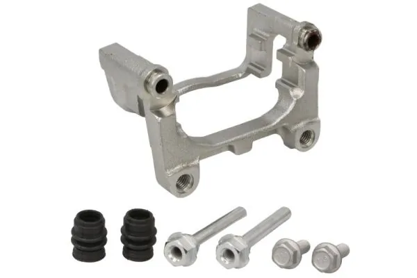 Bracket, brake caliper CJH036ABE