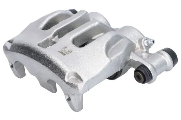 ABE CZH2386 Brake Caliper