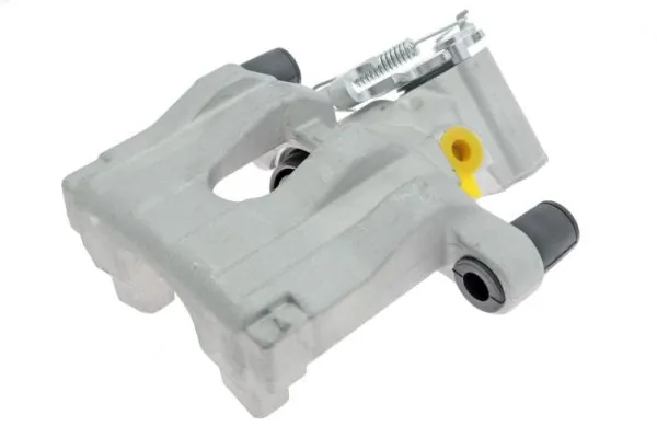 ABE CZH1512 Brake Caliper