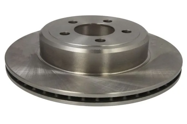 Brake Disc C4Y007ABE