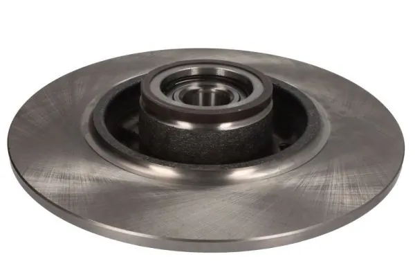 ABE C4R049ABE Brake Disc