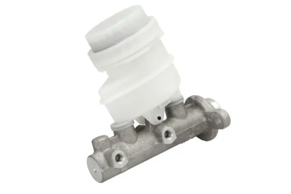 ABE C95016ABE Brake Master Cylinder
