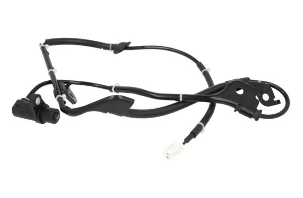 Sensor, wheel speed CCZ1137ABE