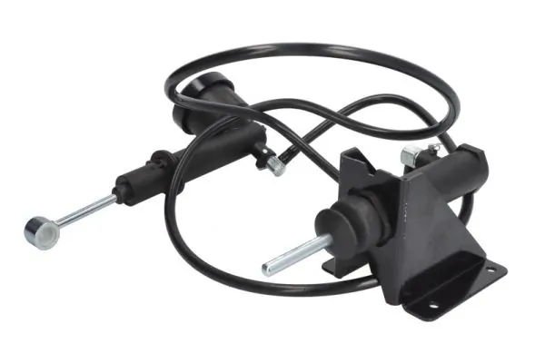 Master/Slave Cylinder Kit, clutch F8E001ABE