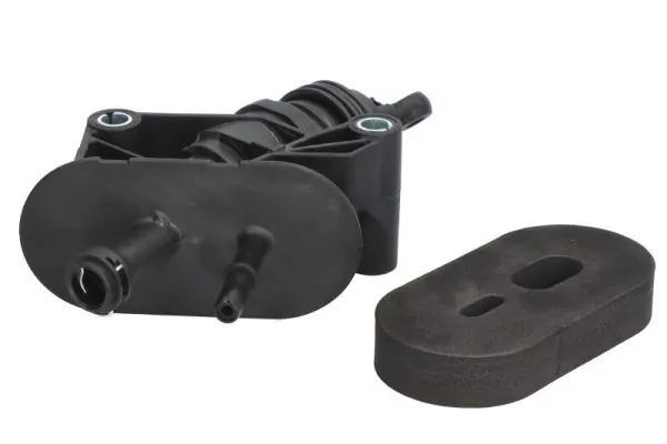 Master Cylinder, clutch F9G016ABE