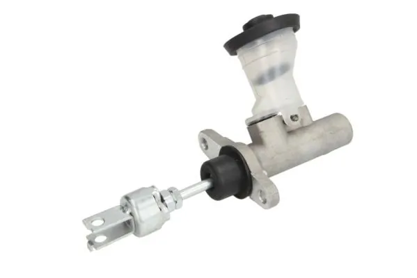 Master Cylinder, clutch F92007ABE