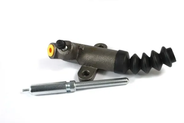 Slave Cylinder, clutch F83006ABE