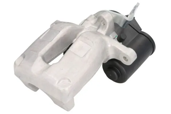 ABE CZH1550 Brake Caliper