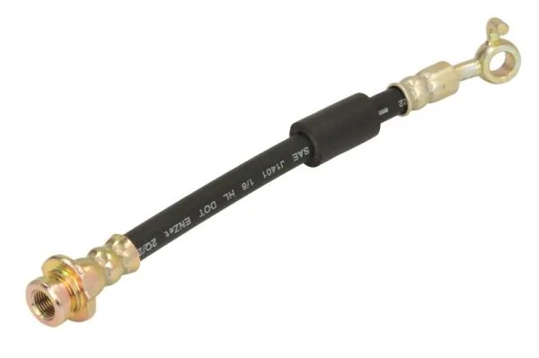 Brake Hose C87197ABE