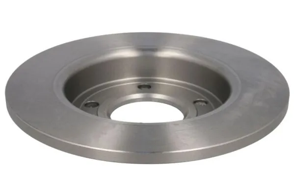 Brake Disc C43026ABE