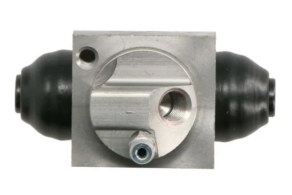 Wheel Brake Cylinder C5R061ABE
