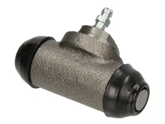 Wheel Brake Cylinder C5X005ABE