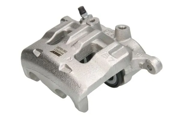 ABE CZH2048 Brake Caliper