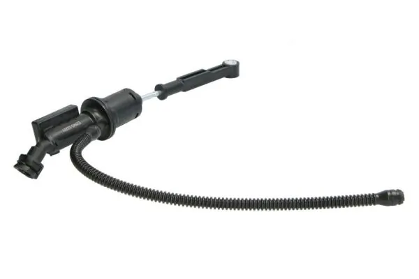 离合器主缸 F9C008ABE