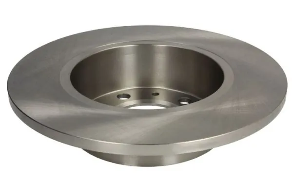 Brake Disc C4R019ABE